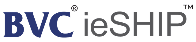 ieSHIP