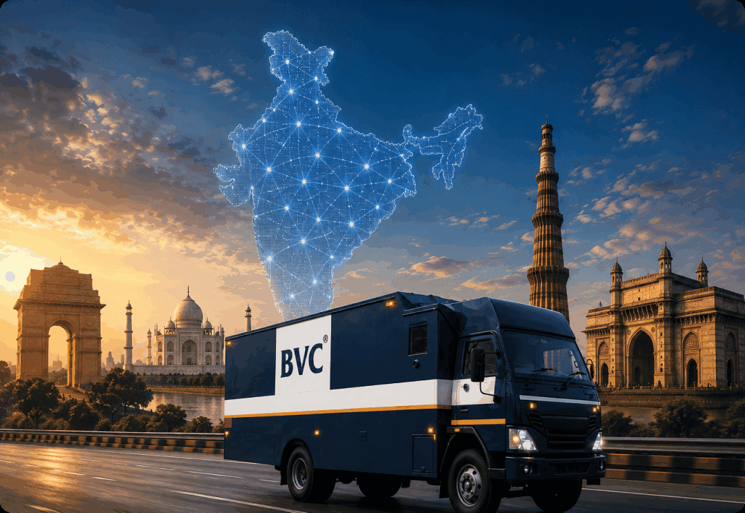 BVC ValSHIP