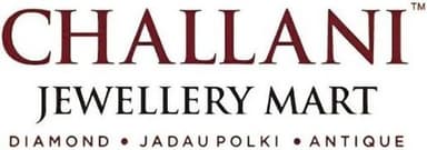 Challani Jewellery Mart
