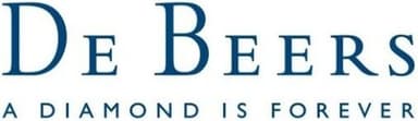 De Beers