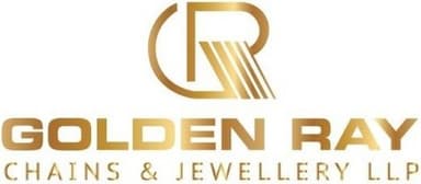 Golden Ray Chains & Jewellery LLP