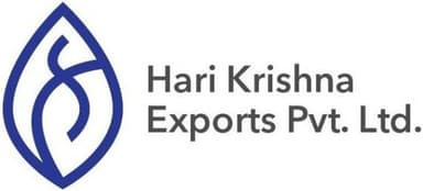 Hari Krishna Exports Pvt. Ltd.