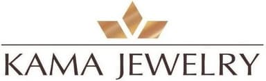 Kama Jewelry