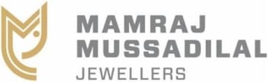 Mamraj Mussadilal Jewellers