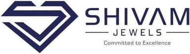 Shivam Jewels