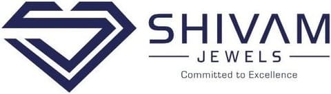 Shivam Jewels logo