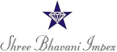 Shree Bhavani Impex