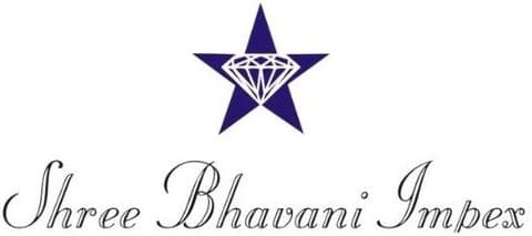 Shree Bhavani Impex logo