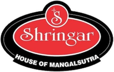 Shringar (House of Mangalsutra)