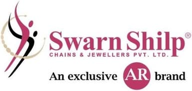 Swarn Shilp Chains & Jewellers Pvt. Ltd.