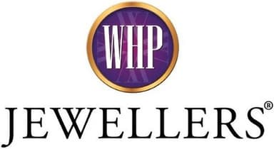 WHP Jewellers