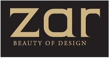 Zar