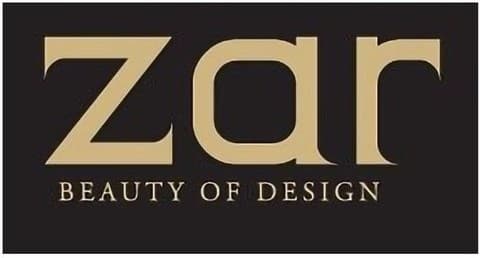 Zar logo