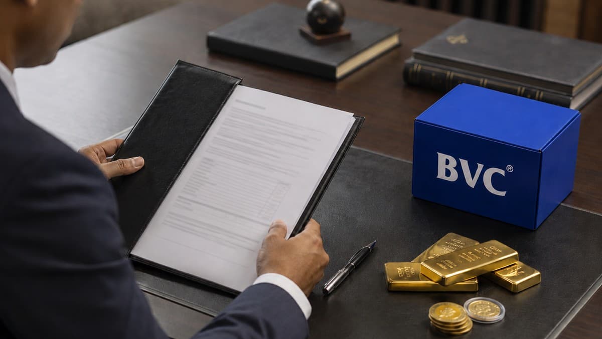 Customised Insurance Coverage