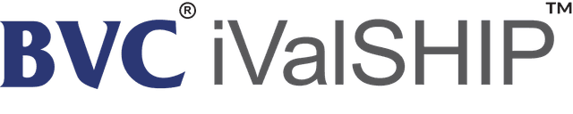 iValSHIP