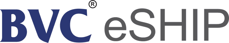 eSHIP
