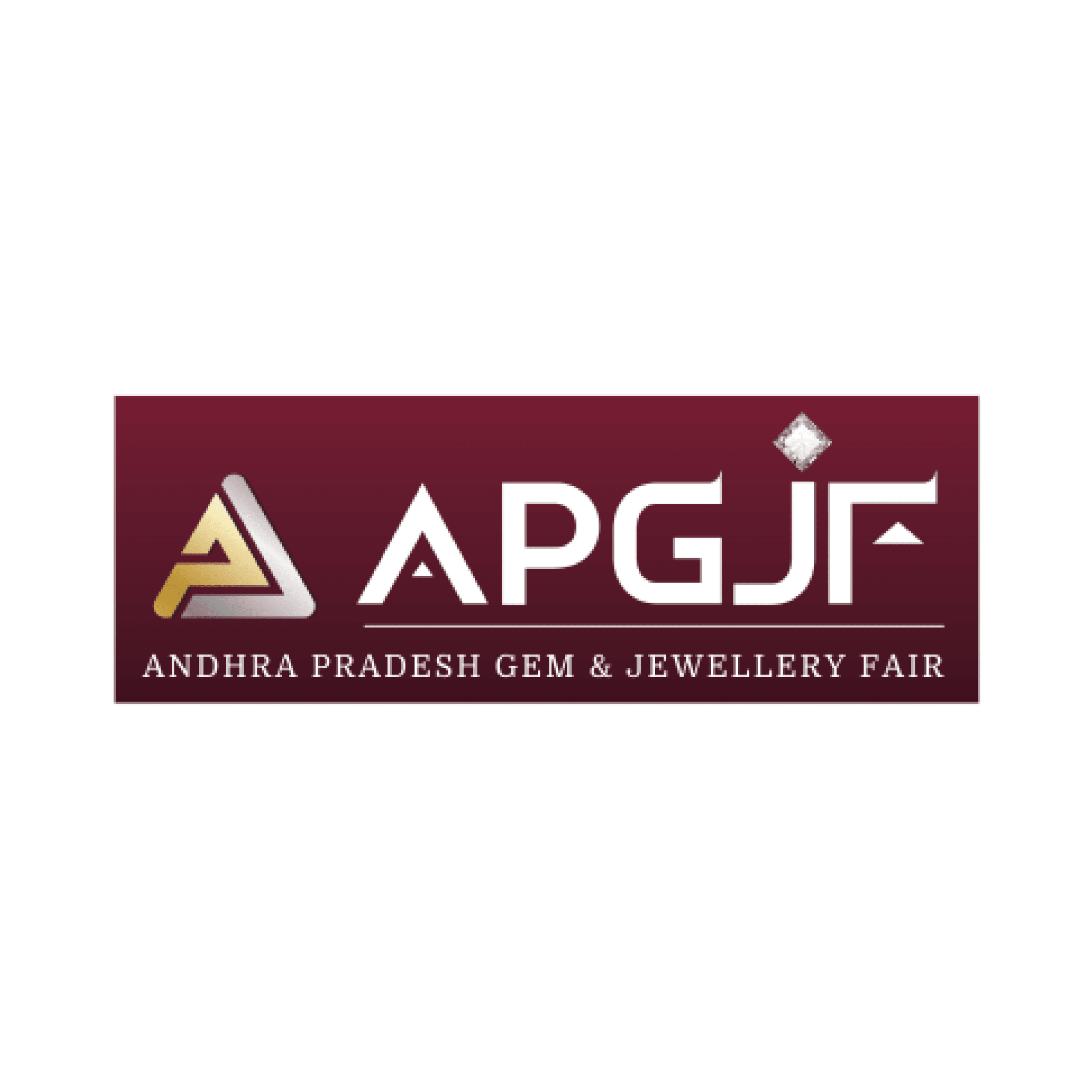 Exhibition partner