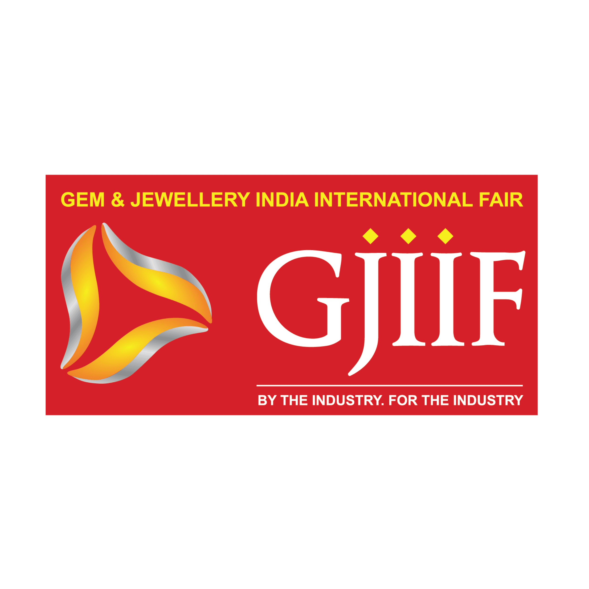 Exhibition partner