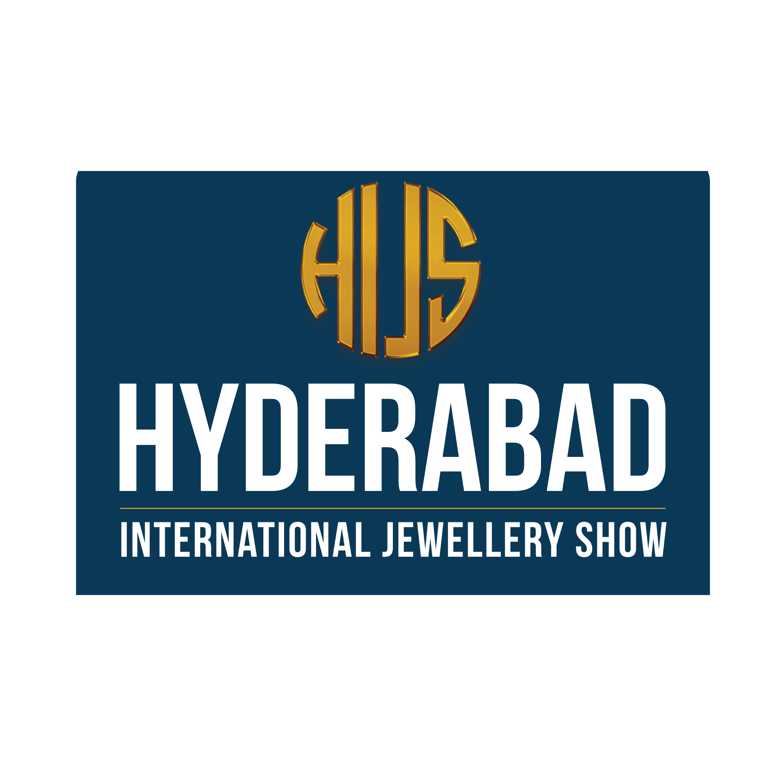 Exhibition partner
