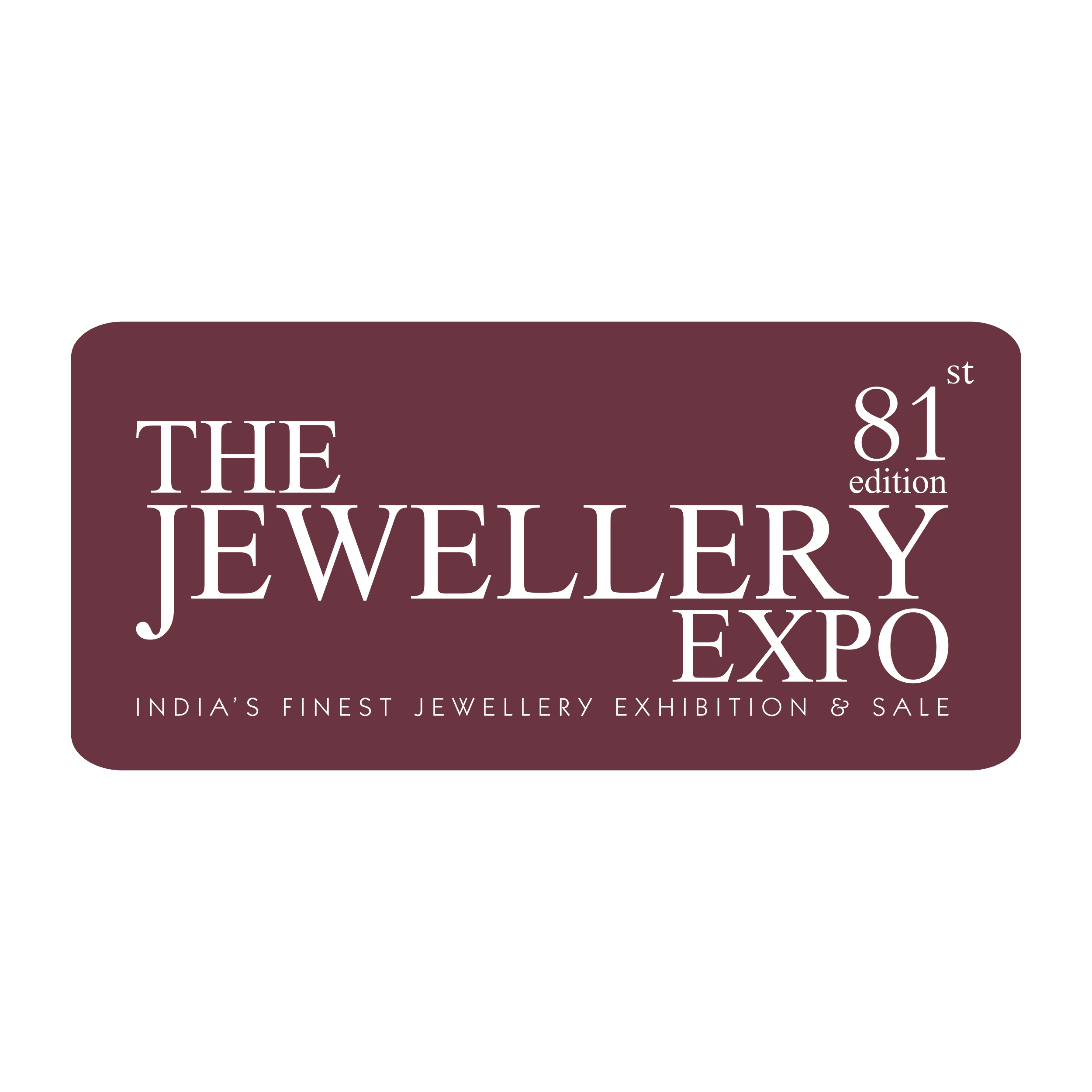 Exhibition partner
