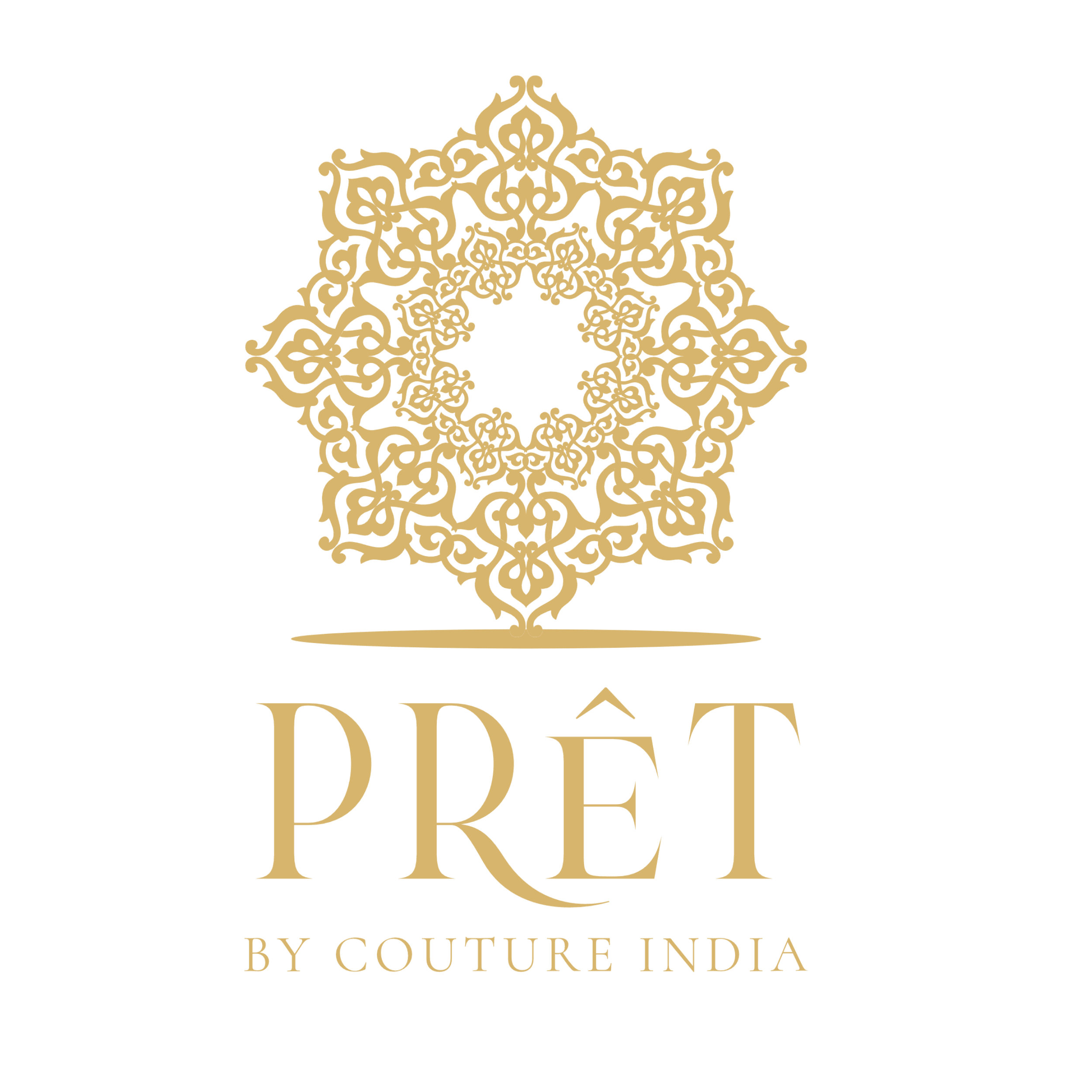 Exhibition partner