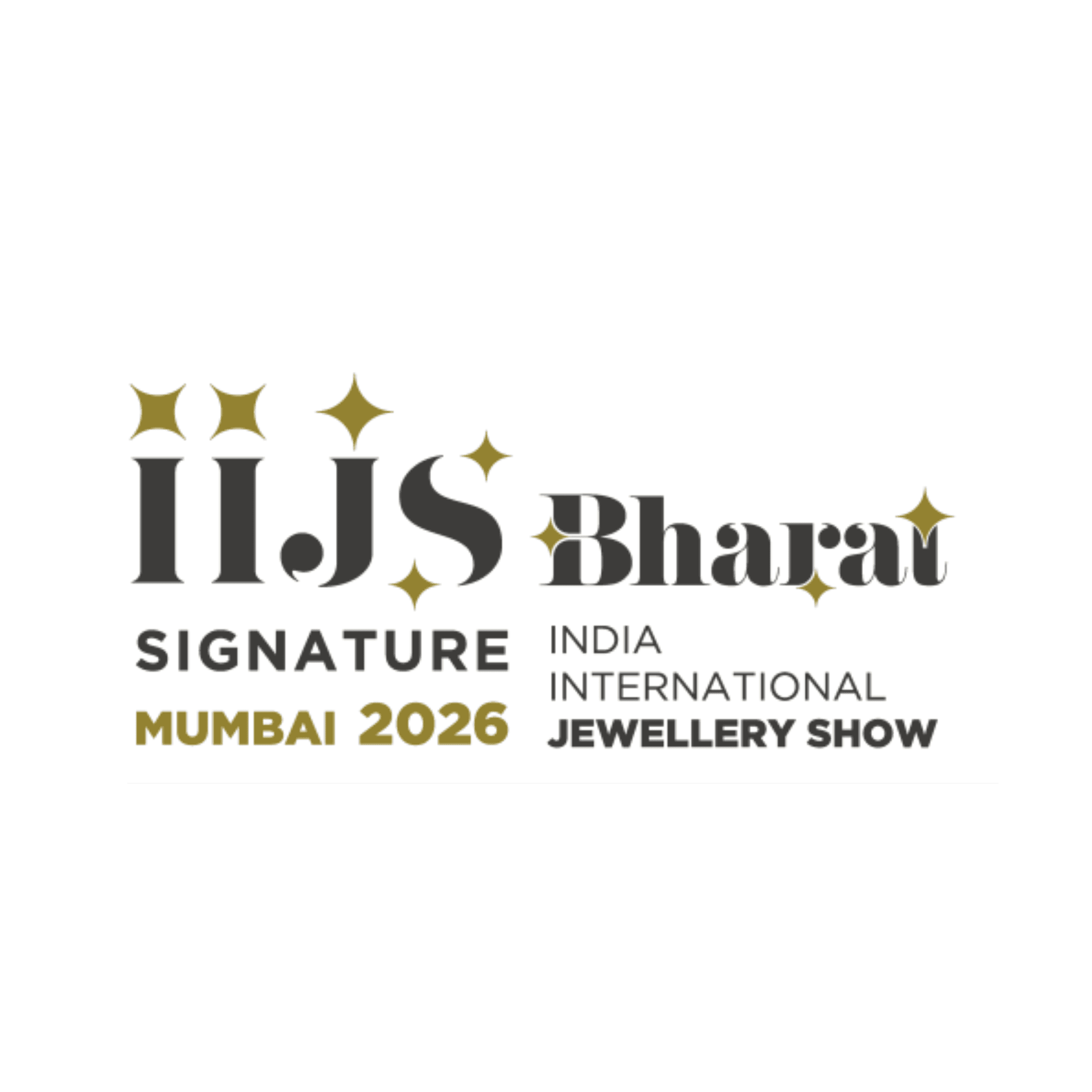 Exhibition partner