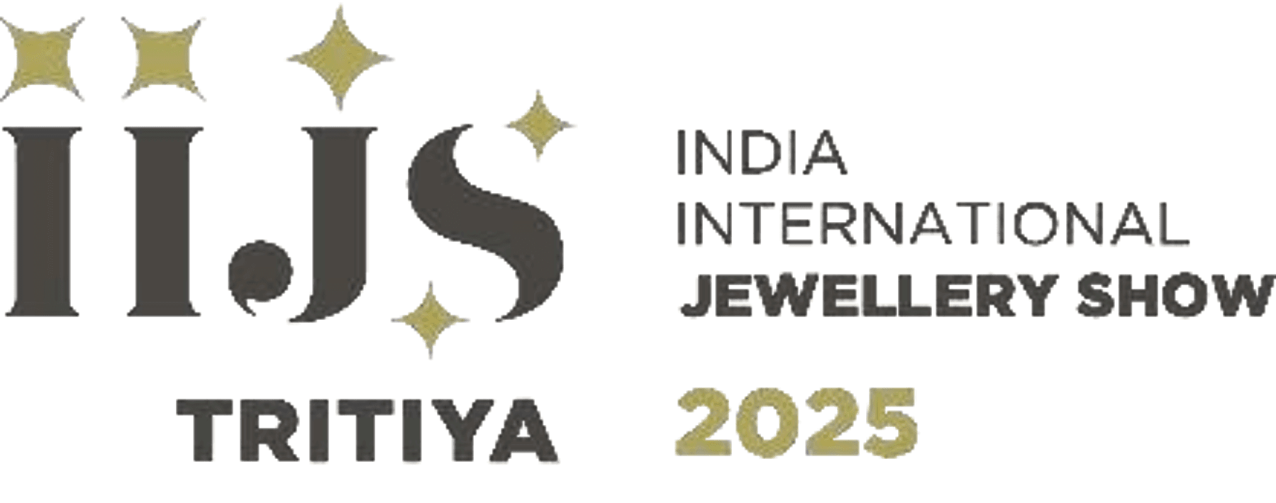 Exhibition partner