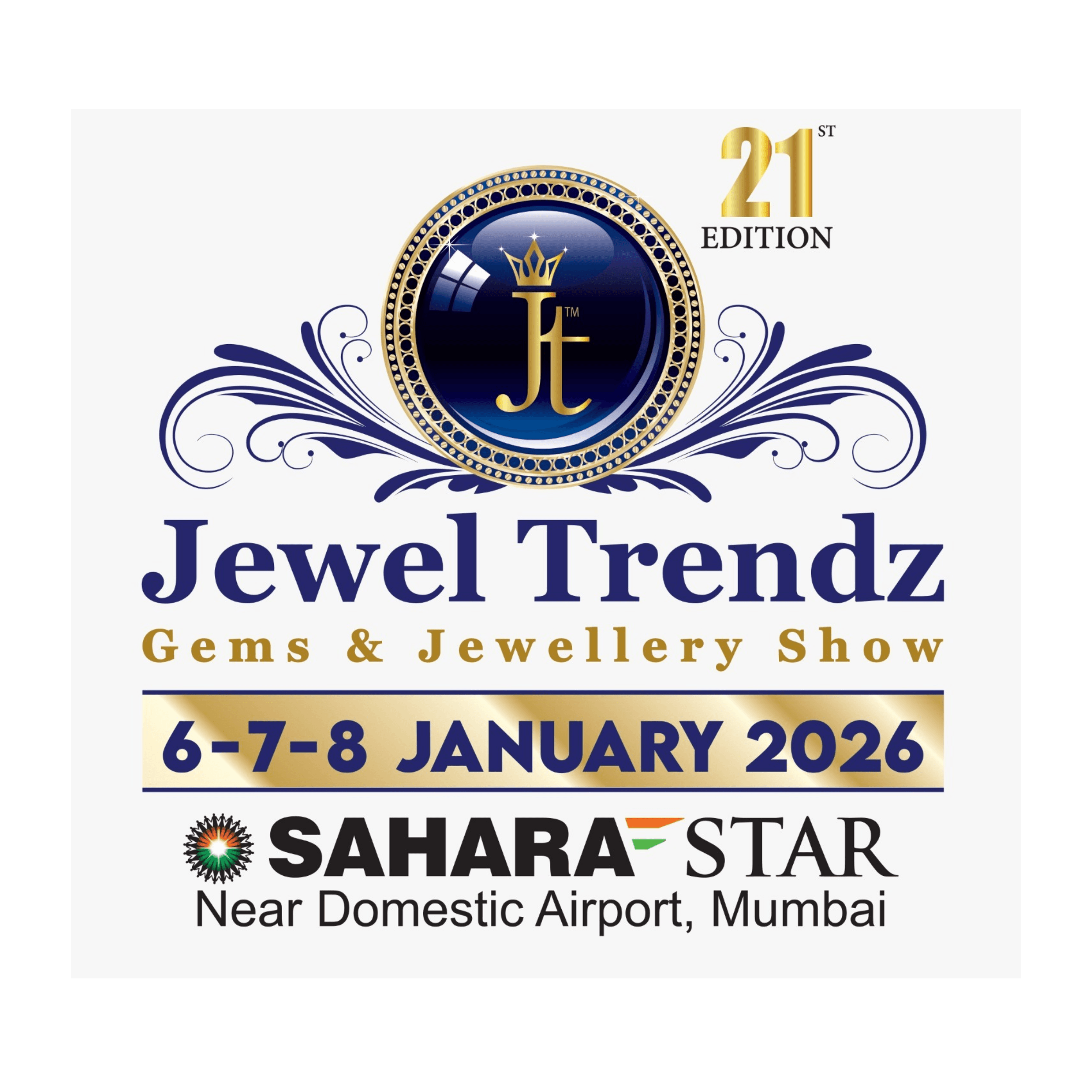 Exhibition partner