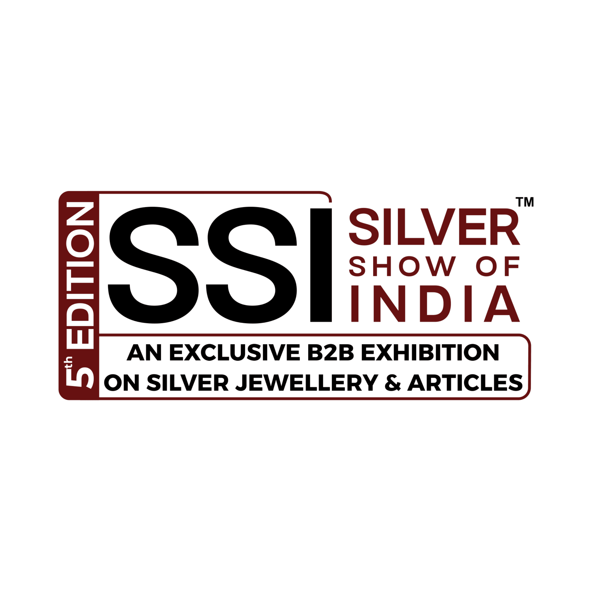 Exhibition partner