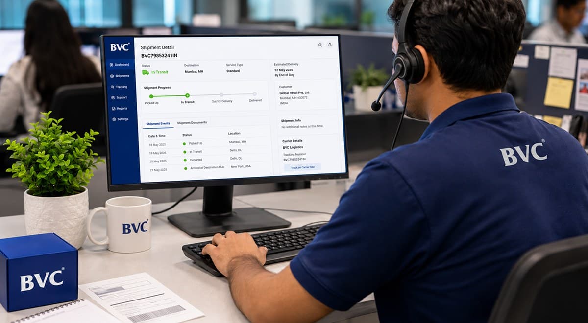 24×7 Dedicated Customer Support