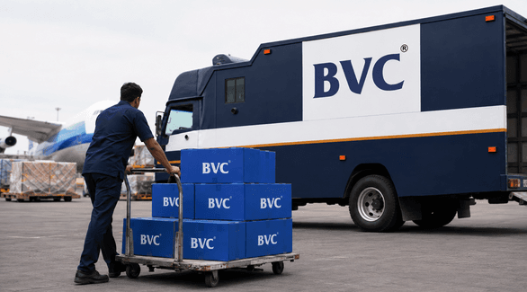 Duty Free Re-Export Flexibility