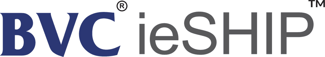 ieSHIP — Door-to-Door Global Jewellery Delivery