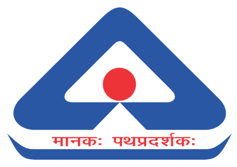 BIS logo
