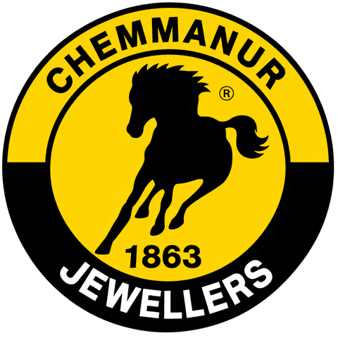 Chemmanur logo