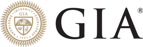 GIA logo