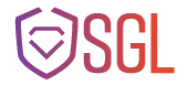 SGL logo