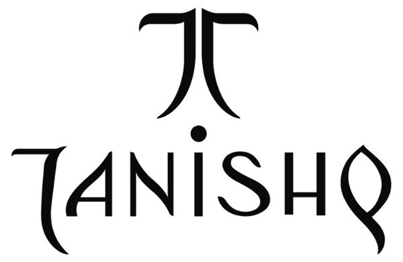 Tanishq