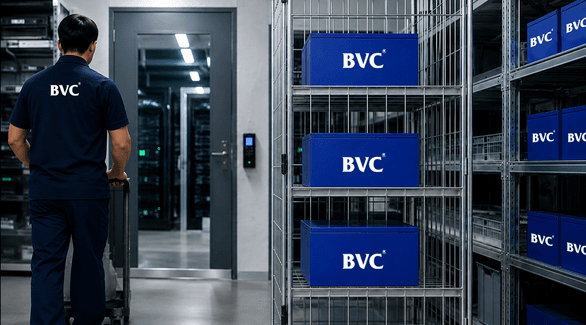 Cost-Efficient Protection