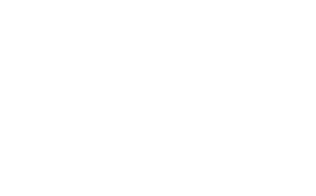 BVC Universe