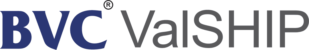 BVC ValSHIP