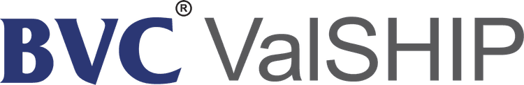 BVC ValSHIP