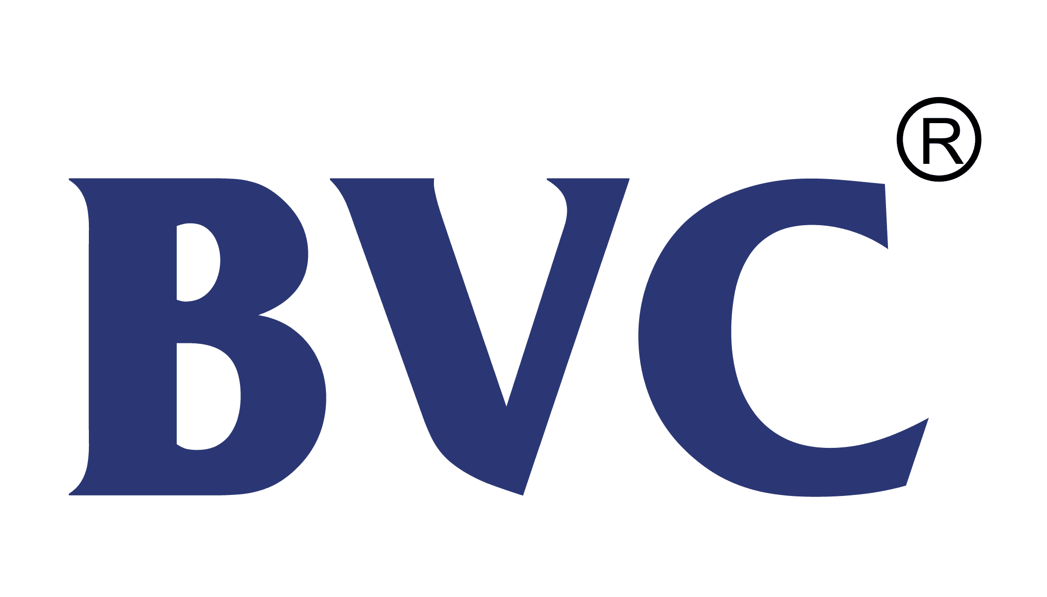 BVC