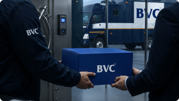 Fully Insured, End-To-End Secure Transit