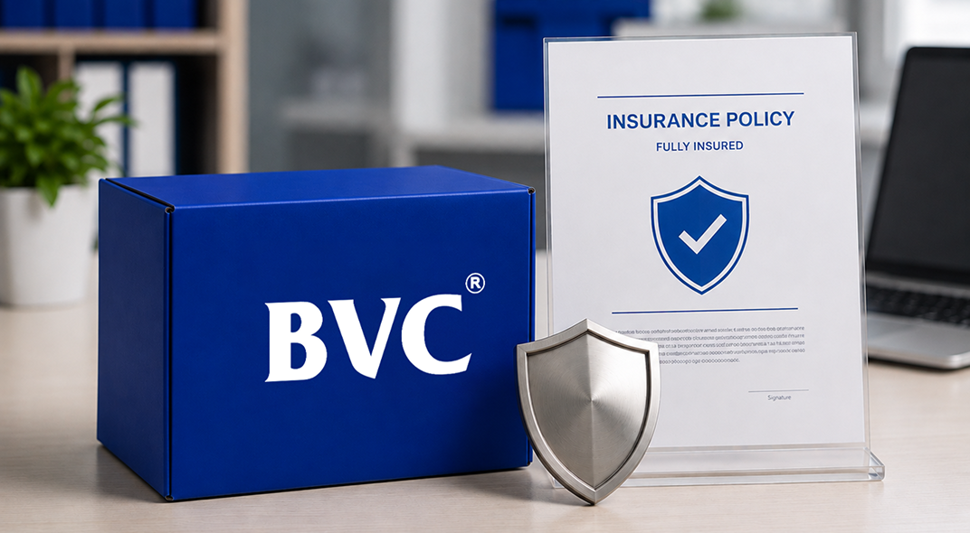 Fully Insured