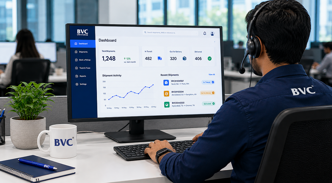 24x7 Dedicated Customer Support