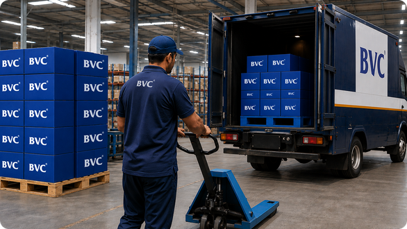 Flexible Scalability
