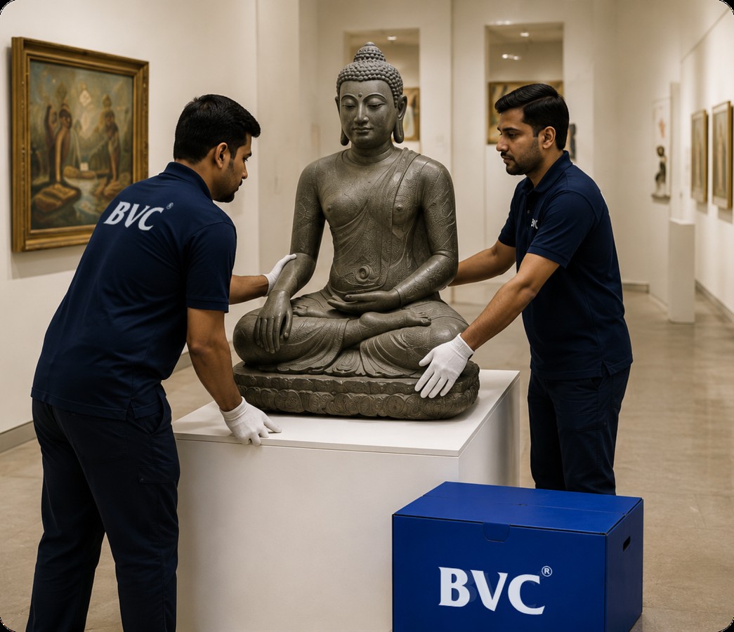 ArtSHIP Museums & Exhibitions