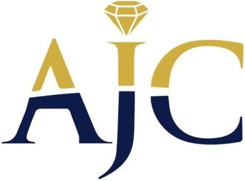 AJC logo