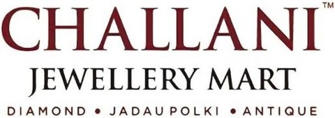 Challani Jewellery Mart