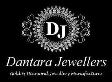 Dantara Jewellers logo